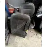 Renault Laguna Ön Koltuk Çıkma