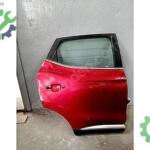 MG ZS Sağ Arka Kapı Çıkma
