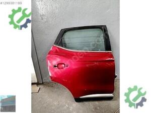 MG ZS Sağ Arka Kapı Çıkma