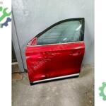 MG ZS EV Orijinal Çıkma Sol Ön Kapı