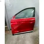 MG ZS EV Orijinal Çıkma Sol Ön Kapı