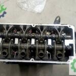Mitsubishi Carisma Orijinal Çıkma Silindir Kapak