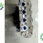 Mitsubishi Carisma Orijinal Çıkma Silindir Kapak