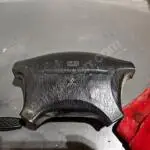 Çıkma Orijinal Airbag (Hava Yastığı) Mitsubishi Carisma