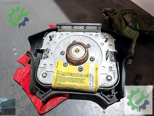 Mitsubishi Carisma Airbag (Hava Yastığı) çıkma parça