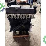 Çıkma Orijinal Komple Motor Mitsubishi L 200
