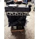 Çıkma Orijinal Komple Motor Mitsubishi L 200