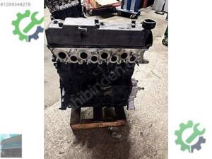 Çıkma Orijinal Komple Motor Mitsubishi L 200