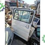Çıkma Orijinal Sağ Kapı Mitsubishi L 300