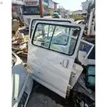 Çıkma Orijinal Sağ Kapı Mitsubishi L 300