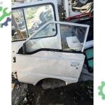 Mitsubishi L 300 Orijinal Çıkma Sol Ön Kapı