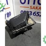 Mitsubishi Carisma Emme Manifoldu Çıkma