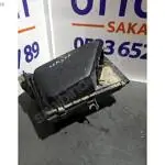 Mitsubishi Carisma Emme Manifoldu Çıkma