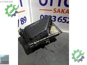 Mitsubishi Carisma Emme Manifoldu Çıkma