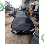 Mitsubishi Carisma Orijinal Çıkma Kaput