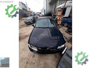 Mitsubishi Carisma Orijinal Çıkma Kaput