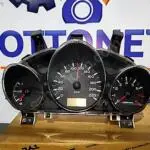 Mitsubishi Colt Orijinal Çıkma Gösterge