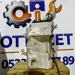 Çıkma Orijinal Yedek Su Deposu Mitsubishi Colt