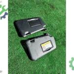 Nissan Juke Orijinal Çıkma Sağ Sol Güneşlik