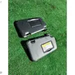 Nissan Juke Orijinal Çıkma Sağ Sol Güneşlik