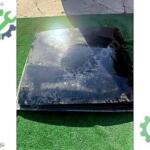 Nissan Juke Orijinal Çıkma Komple Sunroof