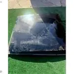 Nissan Juke Orijinal Çıkma Komple Sunroof