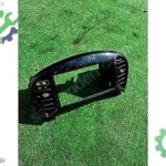 Çıkma Orijinal Gösterge Paneli Nissan Juke