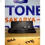 Çıkma Orijinal Beyin Nissan Qashqai 519228035
