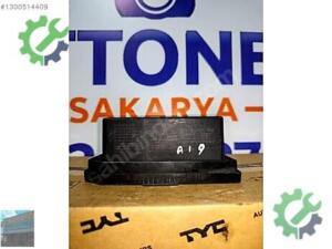 Çıkma Orijinal Beyin Nissan Qashqai 519228035