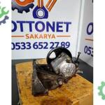 Nissan Primera Orijinal Çıkma Direksiyon Pompası