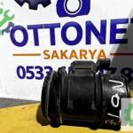 Nissan Note DCI Hava Akış Sensörü Çıkma
