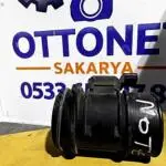 Nissan Note DCI Hava Akış Sensörü Çıkma