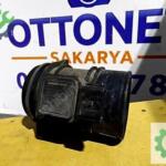 Nissan Note DCI Hava Akış Sensörü Çıkma