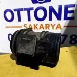 Nissan Note DCI Hava Akış Sensörü Çıkma