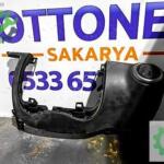 Nissan Note Orijinal Çıkma Torpido
