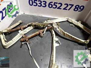 Nissan Primera Orijinal Çıkma Airbag (Hava Yastığı)