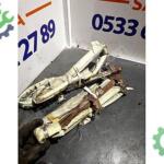 Nissan Primera Orijinal Çıkma Airbag (Hava Yastığı)