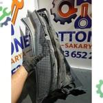 Çıkma Orijinal Ön Panjur Nissan Primera