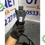 Nissan Primera Orijinal Çıkma Gaz Pedalı 18002AU410