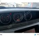 Nissan Primera Orijinal Çıkma Gösterge Paneli