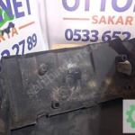 Çıkma Orijinal Külbütör Kapağı Nissan Primera