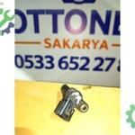Nissan Primera Orijinal Çıkma Beyin