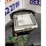 Çıkma Orijinal Elektrik Tesisatı Nissan Primera