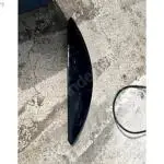 Nissan Primera Orijinal Çıkma Torpido