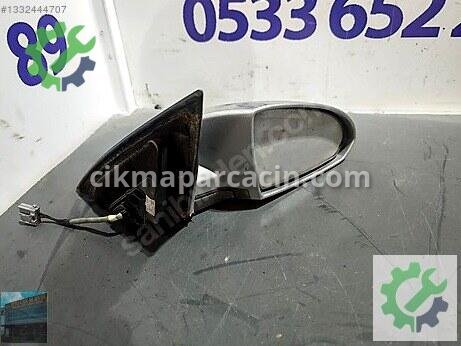 Nissan Primera Sağ İç Ayna çıkma parça