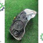 Opel Astra Orijinal Çıkma Gösterge Paneli