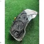 Opel Astra Orijinal Çıkma Gösterge Paneli
