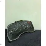 Opel Astra Gösterge Paneli Çıkma