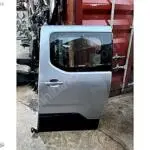 Opel Combo Orijinal Çıkma Sol Kapı