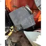 Çıkma Orijinal Hava Filtre Kutusu Opel Corsa
